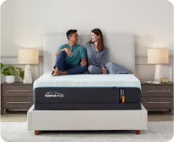 Mattresses